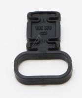 SMEG 762811290 SPACER PLS RCY PP PP PLT