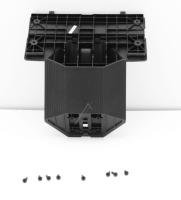 BN96-56762A MELLOMSTYKKE TIL TV-FOT (50Q80CK,PP+GF40%)