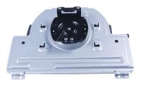 BN96-57315A Brakett til TV-fot (49G95SC,EGI-SE)