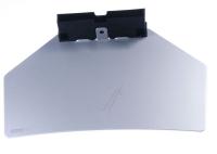 BN96-57317A TV-fot (,49G95SC,CR-SPCC,N)