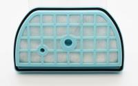 Moottorisuodatin vaihtoehtoinen LG ADQ73393603