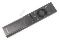 BN59-01388L Fjärrkontroll 2023 3V