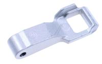 Lukko/haka, korvaava LG MFG62579001/MFG62579002/MFG63099101