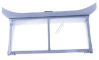 Nukkasihti, korvaa Samsung DC61-03902A