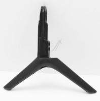 SAMSUNG BN96-50866L VENSTRE FOT TIL TV