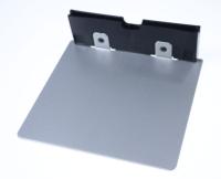 BN96-57369B FOT/BASE TIL MONITOR