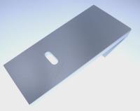 SAMSUNG BN96-57368B MELLOMSTYKKE/HALS TIL FOT (27S90PC,PC+ABS)