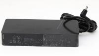 SAMSUNG BN44-01207B DC VSS MODUL, (A),A22020_BPN,DC20V,AC100-240V,50