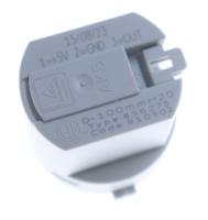 HISENSE/GORENJE 910502 TRYKKSENSOR, AKS