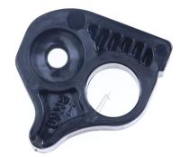 DA61-10604A Føring BK60,PA66+GF15%,-,HB,KN333G15