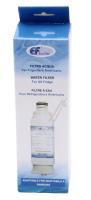WF084 Vannfilter (alternativ til Samsung HAF-QIN/EXP)