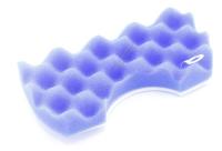 COM DAMMSUGARFILTER ALTERNATIV TILL SAMSUNG DJ97-01040C
