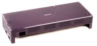 BN96-50999V Dekselgruppe P-OC øverste,75QCLS03S,PC,V-0,TP0