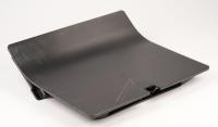BN96-55182D ASSY fot P-cover hals,65S95BA, PP+GF40%