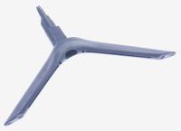 BN96-50868P VENSTRE TV-FOT