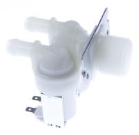 BITRON 2 VEIS MAGNETVENTIL, 12V (ALTERNATIV TIL LG 5220FR2067J)