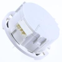 Afløbspumpe alternativ til LG EAU62043403