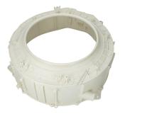 LG MCK66867401 FRONTKAR