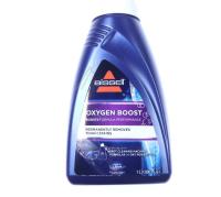 1134N BISSELL OXYGEN BOOST 1L RENGÖRINGSMEDEL