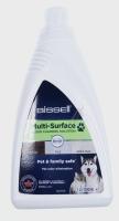  passer til BISSELL  MULTI SURFACE PET 1L UNIVERSAL RENGØRINGSMIDDEL