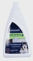 2550 BISSELL MULTI SURFACE PET 1L UNIVERSALRENGÖRINGSMEDEL