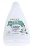  passer til BISSELL  NATURAL MULTI SURFACE 1L UNIVERSAL RENGØRINGSMIDDEL