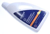 3556 BISSELL FRESHSTART CLEANOUT CYCLE PUHDISTUSAINE, 2L -> CROSSWAVE