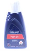 20383 BISSELL SPOT & STAIN PRO OXY FLEKKFJERNER (1 LTR.)