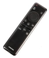SAMSUNG BN59-01437A FERNBEDIENUNG ECO SMART CONTROL 2023 TV SAMSUNG