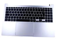 BA83-03951A TOPPRAMME MED TYSK TASTATUR