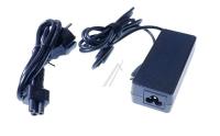 65W PSE50387 EU USB-PD virtalähde, USB-C pistoke