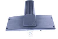 BN96-53159F Mellomdel til TV-fot (65QAQ70F,PP+GF40)