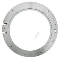 INNVENDIG DØRRAMME ALTERNATIV TIL BOSCH/SIEMENS 0074538