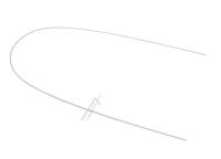 Universal spændering til dørbælg 800mm til 8,9,10kg tromler