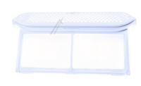 VESTEL 42344557 DOBBELT FILTER
