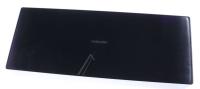 SAMSUNG BN96-50999U ØVERSTE DEKSEL (55QCLS03C,PC,V-0,TP0)