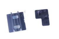 BN96-53284E KABELHOLDER (65QN900BA,ABS,TP0)