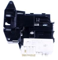 Ovilukko, korvaava LG