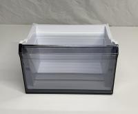 SAMSUNG DA97-21875C HUSKURV NEDERSTE ASSY RF9000AC INDIA