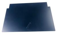 BN96-57045B ASSY stativ P-deksel dekorasjon,65S90CB,HG