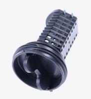 LOFILTER ALTERNATIV TIL LG 383EER2001A , 383EER2001F , 5230EN3002A , 5230EN3003A , AGM75510601