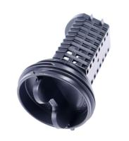 Lofilter alternativ til LG 383EER2001A, 383EER2001F, 5230EN3002A, 5230EN3003A, AGM75510601