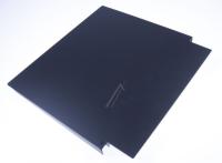 BN96-57253B ASSY jalusta P-kansi koriste 77S90CB,HG
