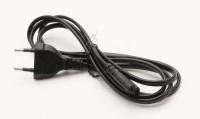 SAMSUNG BN81-25472A SVC JDM-NÄTKABEL,389G204A15NISGR002,2H