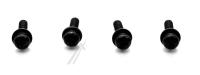 BN81-25511A SVC JDM-skrue XM1G1750220235C4HN sinkbelagt