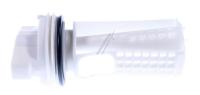 Filter alternativ til Samsung DC97-15695C