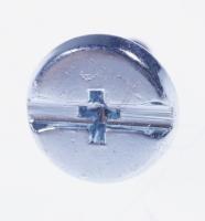 BN81-24467A SVC JDM-Schraube,172096041600,M4*16_STAND T