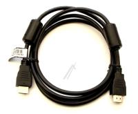 BN81-24482A SVC JDM-Kabel,0321000013GG,HDMI_1.5M_COR