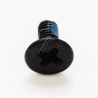 BN81-25007A SVC JDM-skruv,172530250631,M2.5*6.0L,AVT
