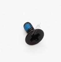 BN81-25008A Skruv 172530250630, MF M2.5x6.0L